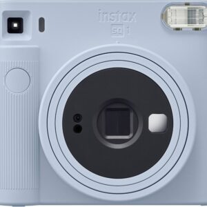 Camera Instax SQ1 blue