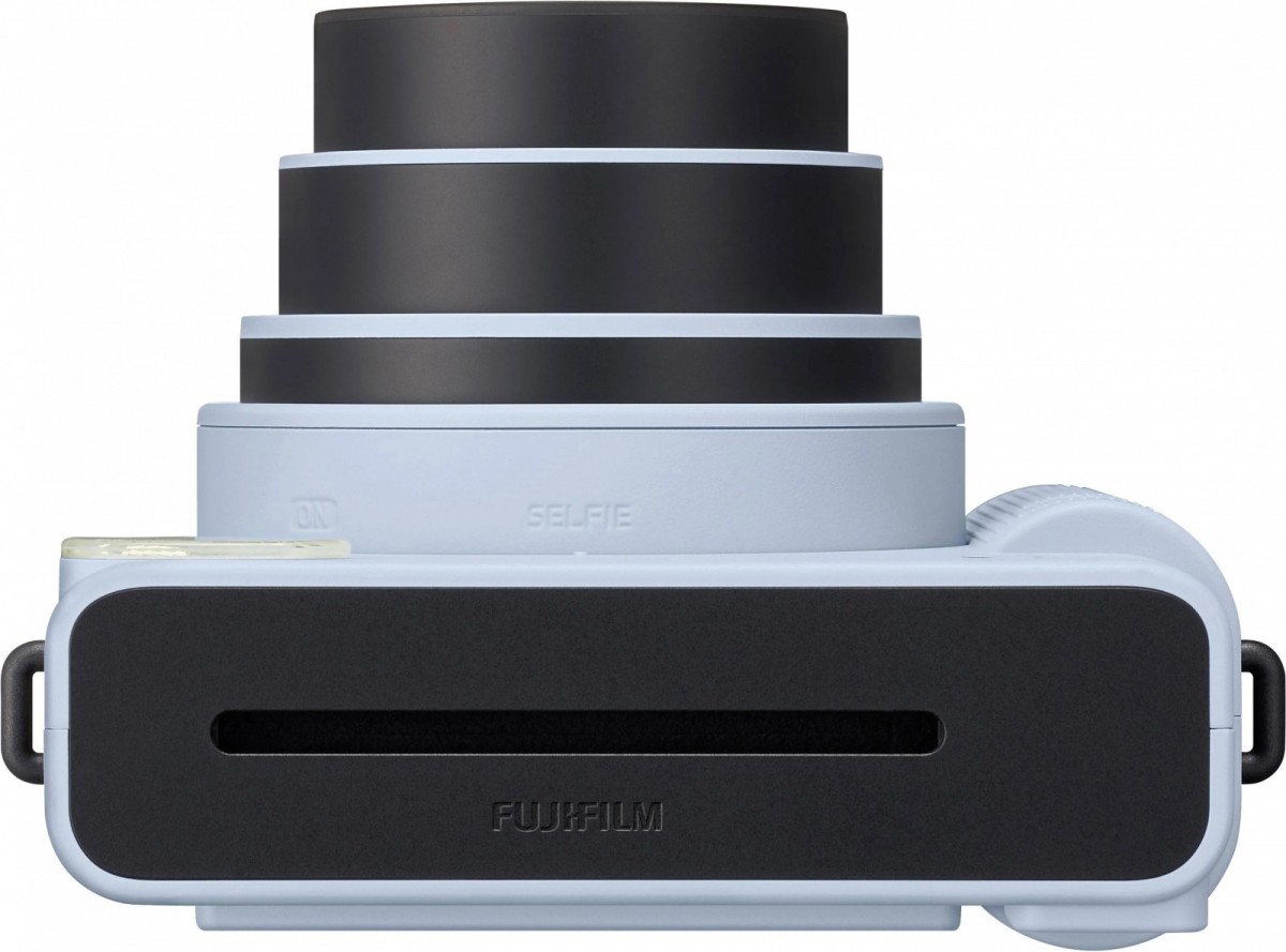 Camera Instax SQ1 blue - Image 3