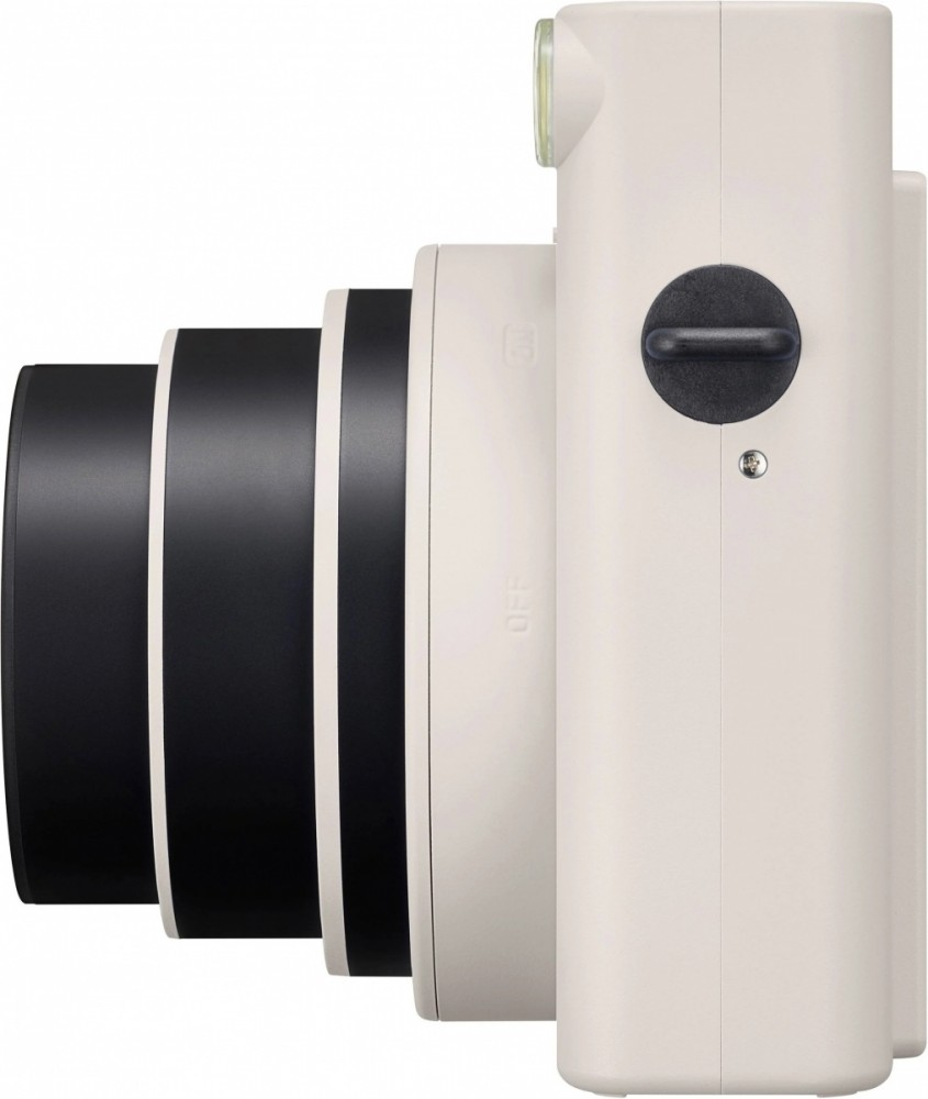 Camera Instax SQ1 white - Image 2