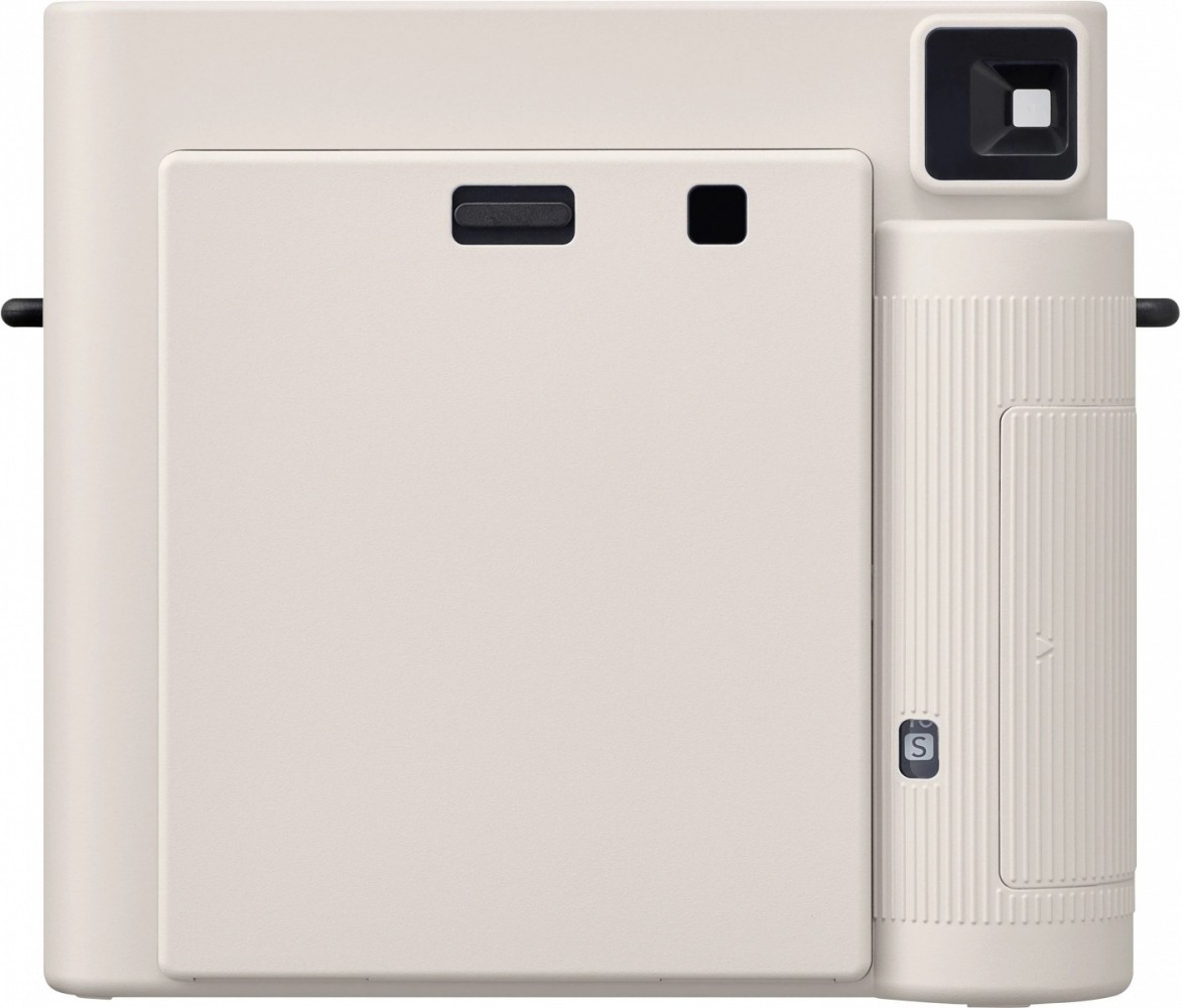 Camera Instax SQ1 white - Image 5