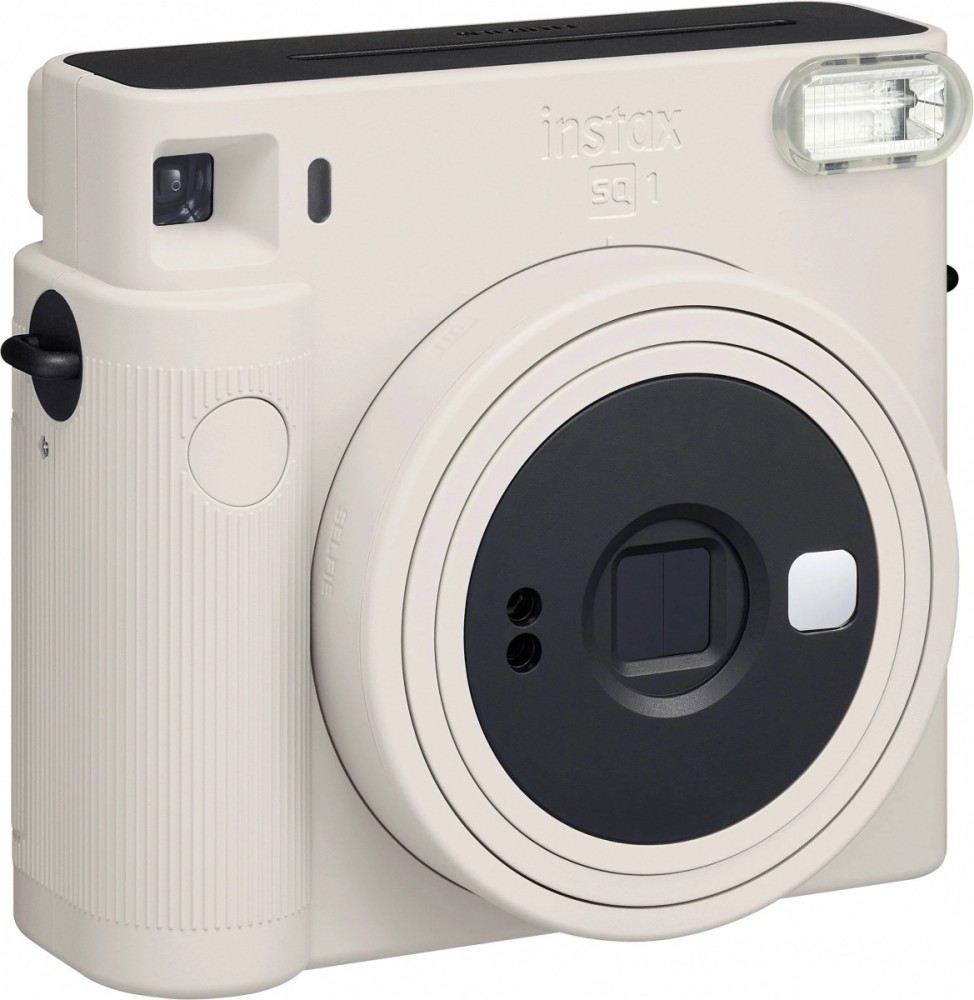 Camera Instax SQ1 white - Image 6