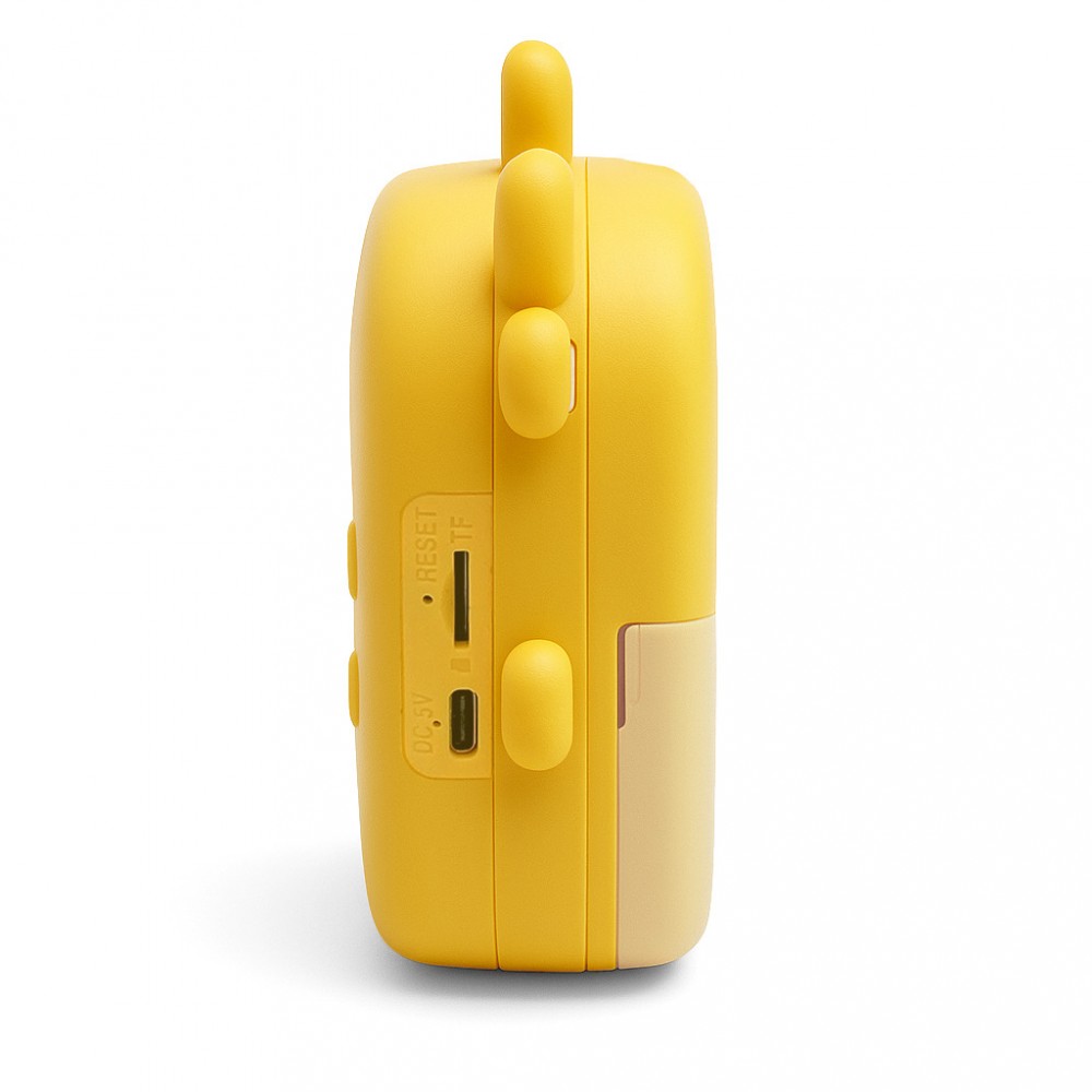 Camera for children SNAPI MT4108 - Image 10