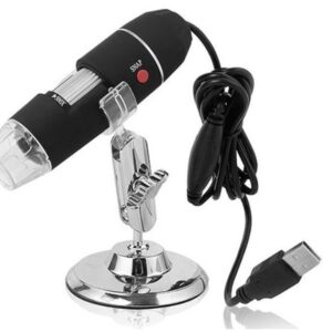 Microscope USB 500X MT4096