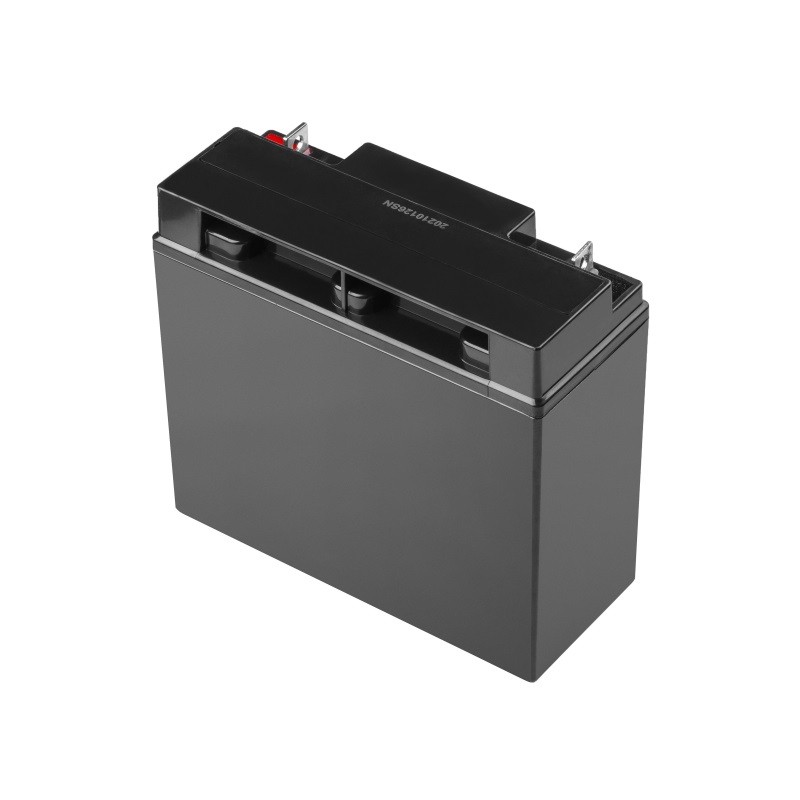 Battery AGM VRLA 12V 22Ah - Image 5