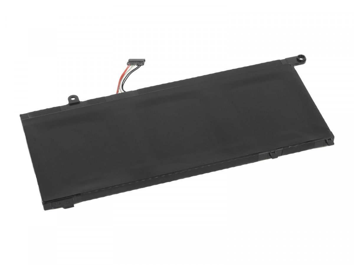 Battery L19M3PDA for Lenovo ThinkBook 14 15 G2 G3 G4 G5 IAP ITL ACL ABA - 3000 mAh (35 Wh) - Image 4
