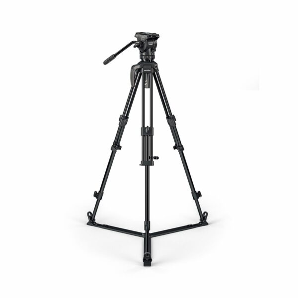 System Ace M GS Mk II - Image 4