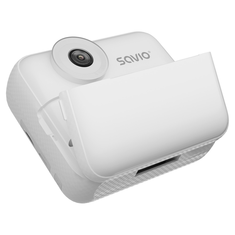 Instant camera AN-01 SAVIO - Image 5