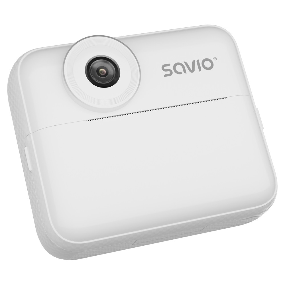 Instant camera AN-01 SAVIO - Image 8